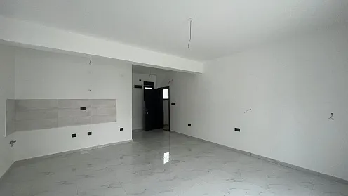 Apartments in einem neuen Komplex mit Swimmingpool